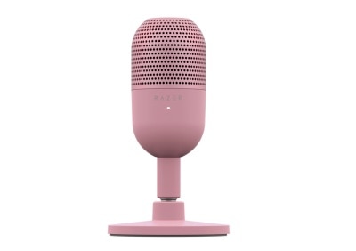 Razer Seiren V3 Mini Portable Mini Microphone