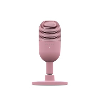 Razer Seiren V3 Mini Portable Mini Microphone