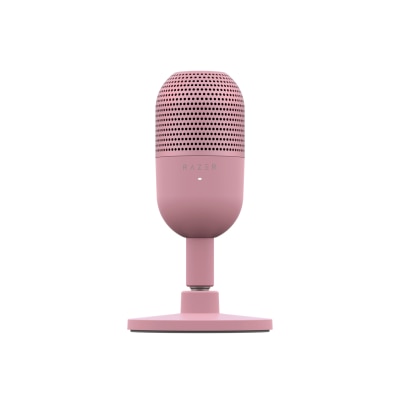 Razer Seiren V3 Mini Portable Mini Microphone