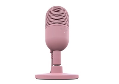 FTRHK-13241831-SIDE-thumbnail.jpg