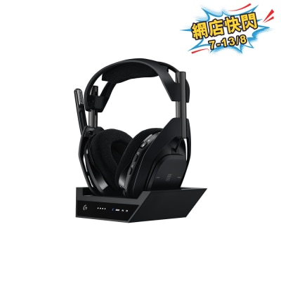 FTRHK-13241866-FRONT-AGmdBzJn-thumbnail
