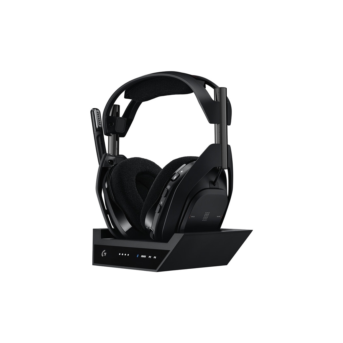 FTRHK-13241866-FRONT-zoom