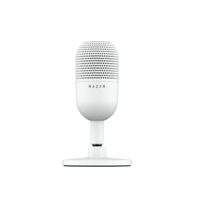 Razer 雷蛇 Seiren V3 Mini 便携式迷你麦克风