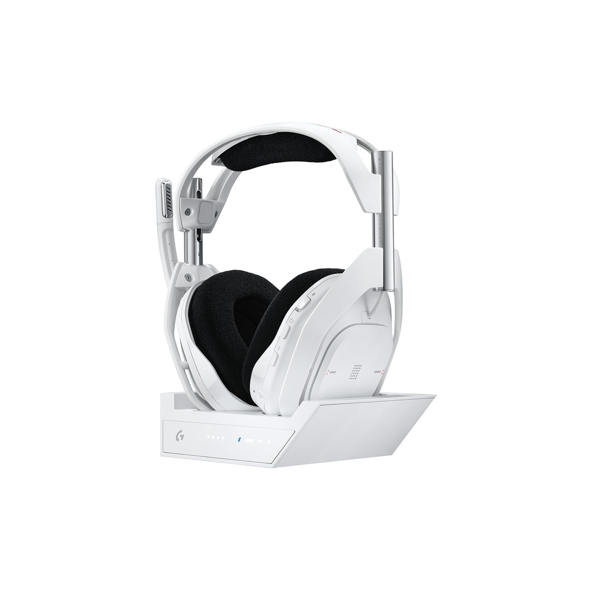 FTRHK-13241962-FRONT-zoom