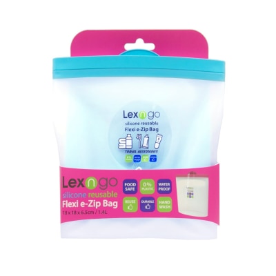 FTRHK-13242228-FRONT-MFdmrQSG-prodcat