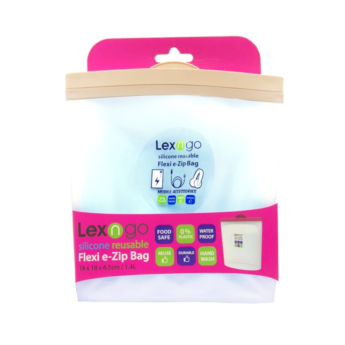 FTRHK-13242308-FRONT-zoom.jpg