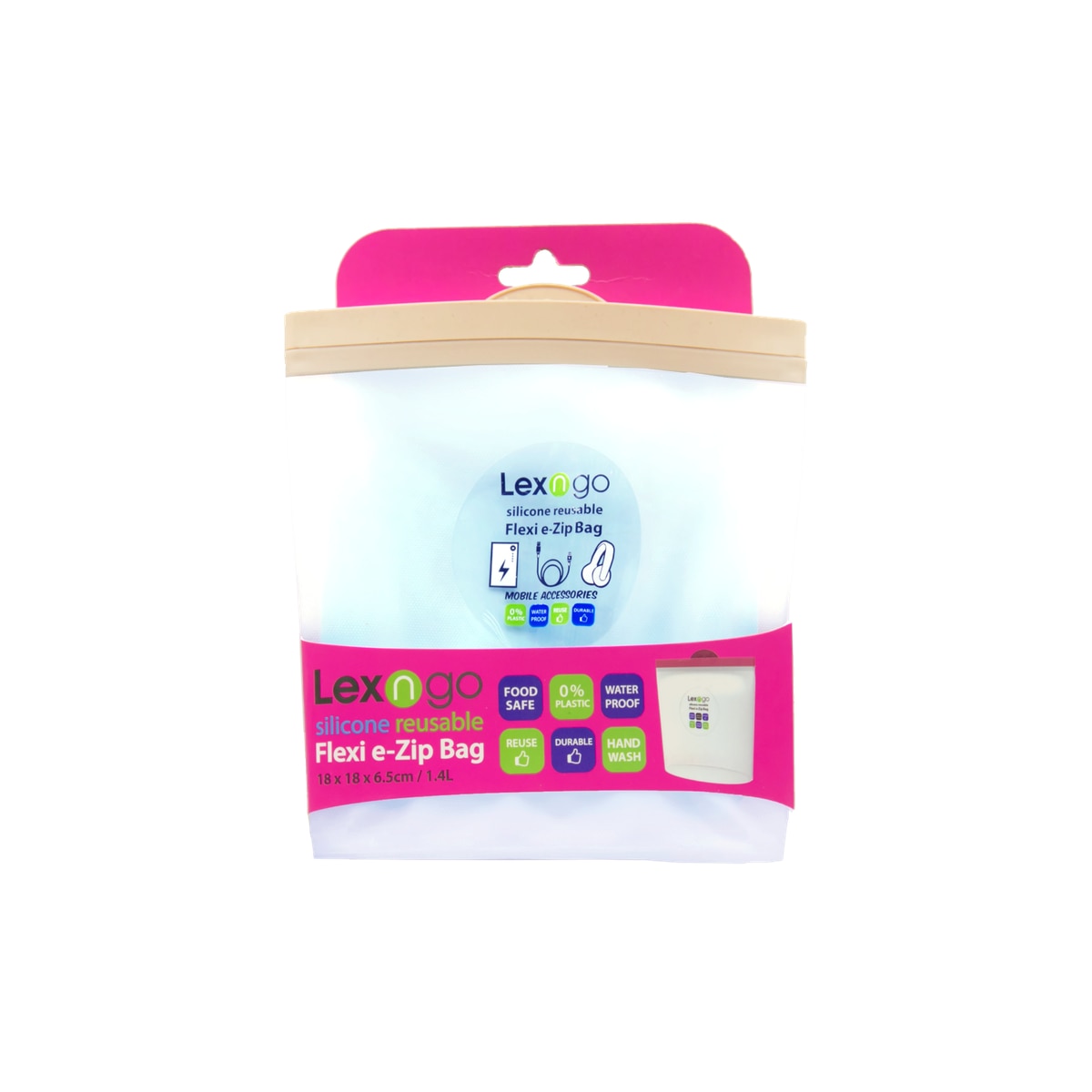 FTRHK-13242308-FRONT-zoom