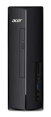 ACER 宏碁 Aspire XC (XC-1785-1470016G003) 桌上電腦