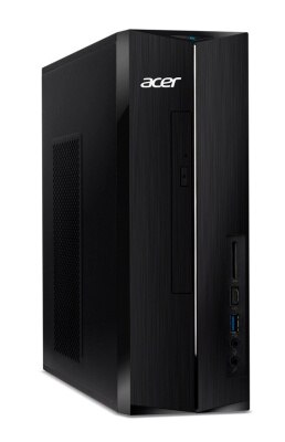 【美品】acer Aspire XC-602 HDMI,Wi-Fi対応Win11 美品】acer Aspire XC-602 HDMI,Wi-Fi対応Win11 - メルカリ