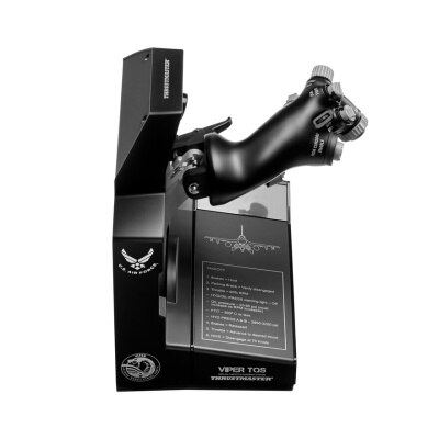 FTRHK-13242391-BACK-thumbnail.jpg