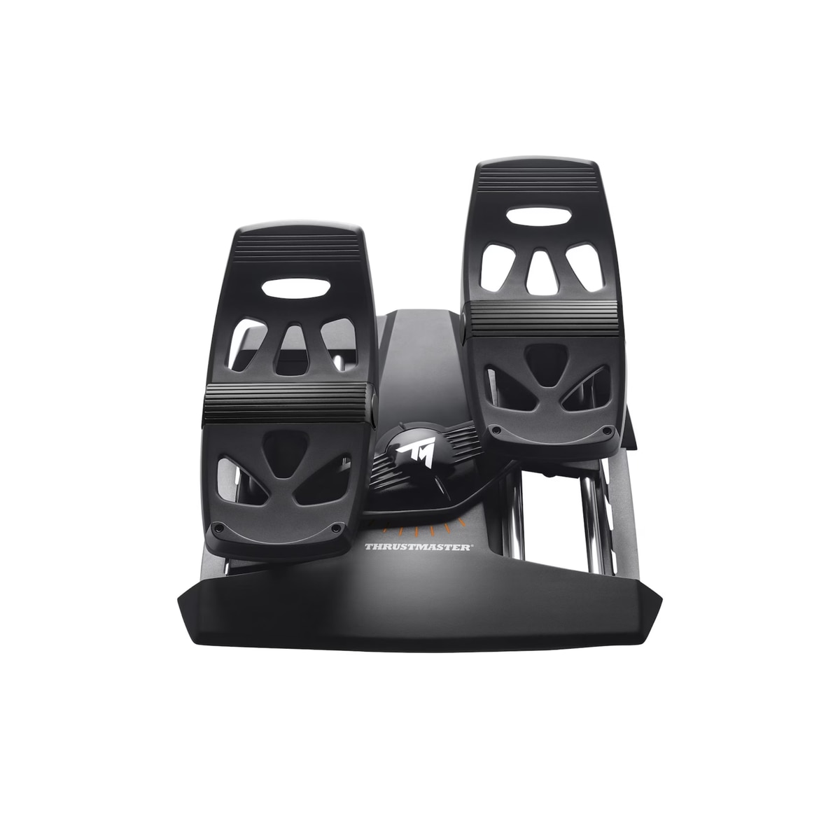THRUSTMASTER T.Flight Rudder Pedals | Fortress