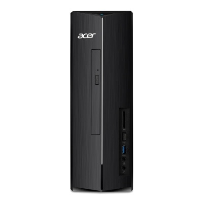 ACER 宏碁 Aspire XC (XC-1785-144008G002) 桌上電腦