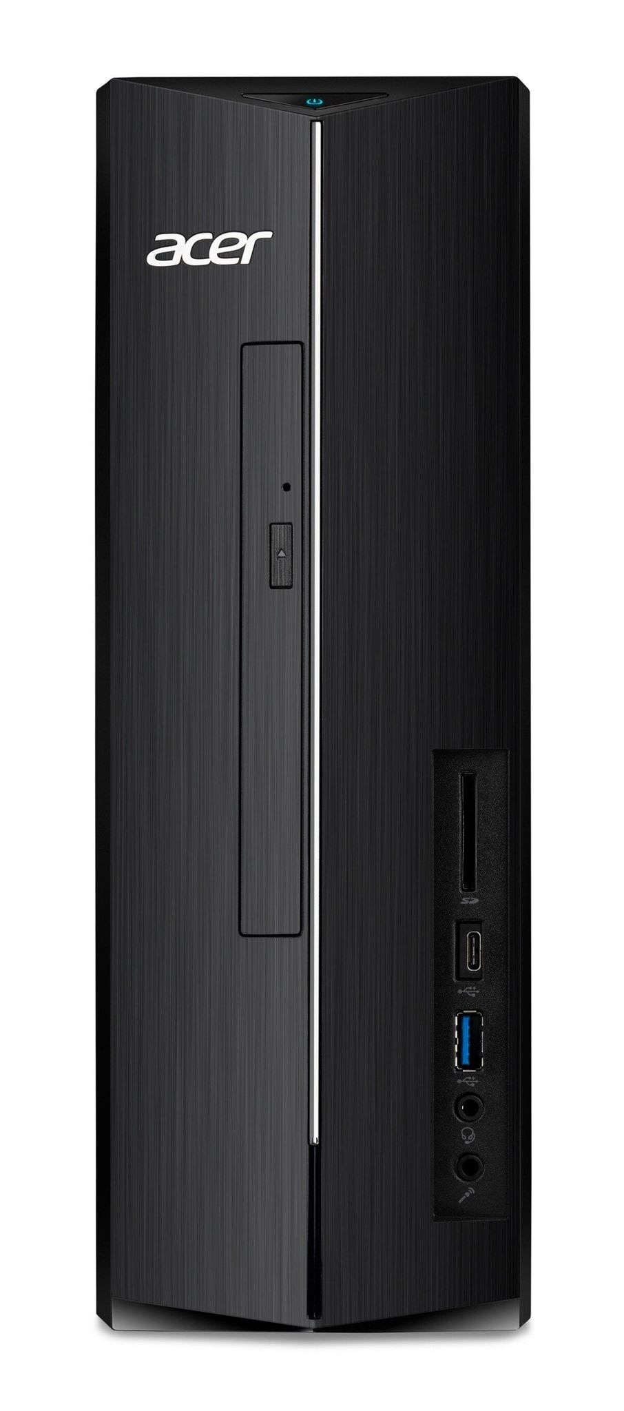 ACER Aspire XC (XC-1785-144008G002) Desktop Computer | Fortress