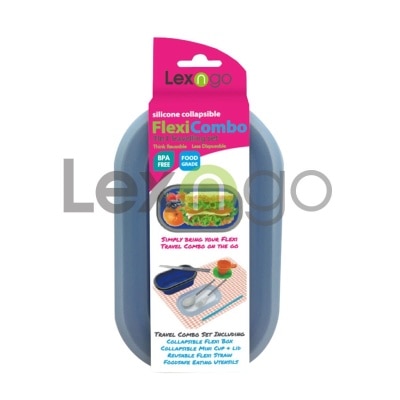FTRHK-13242498-FRONT-thumbnail.jpg