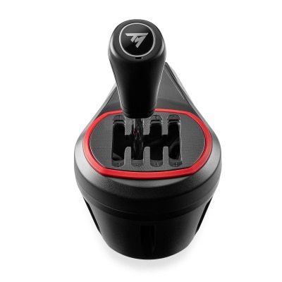 FTRHK-13242501-FRONT-thumbnail.jpg