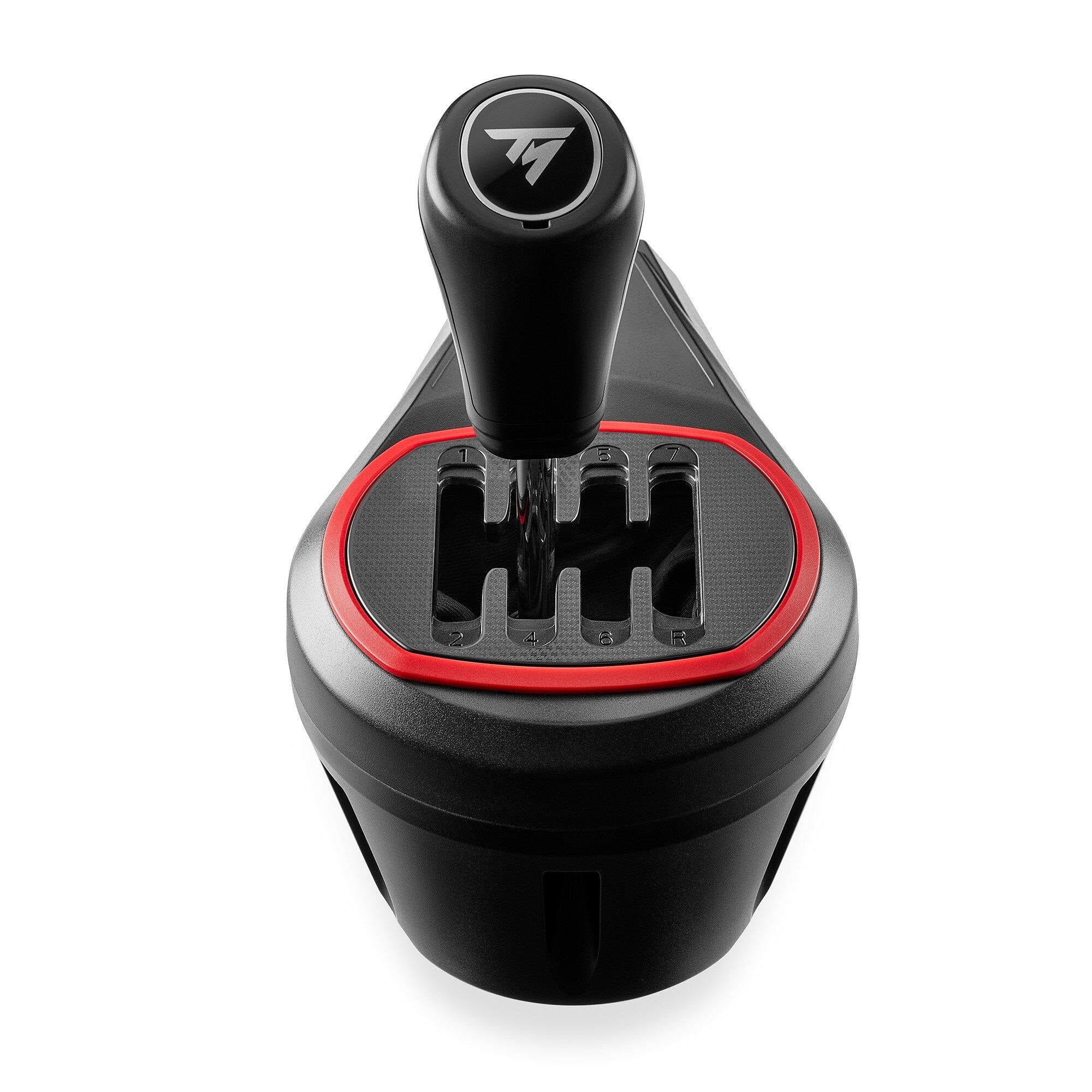 FTRHK-13242501-FRONT-zoom.jpg
