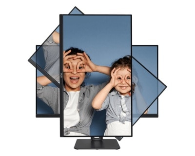 FTRHK-13242527-TOP-thumbnail.jpg