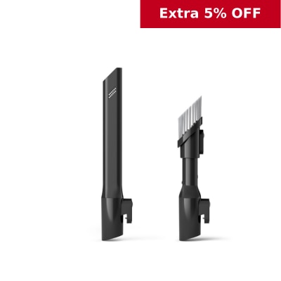 FTRHK-13242594-FRONT-KBgx8Cwe-thumbnail.png