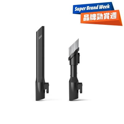 FTRHK-13242594-FRONT-U4tUp3BE-thumbnail