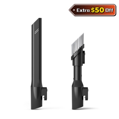 FTRHK-13242594-FRONT-gBP9yGOD-thumbnail