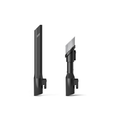 PHILIPS 飛利浦 XV1632/01 輕量強效無線吸塵機吸嘴套裝