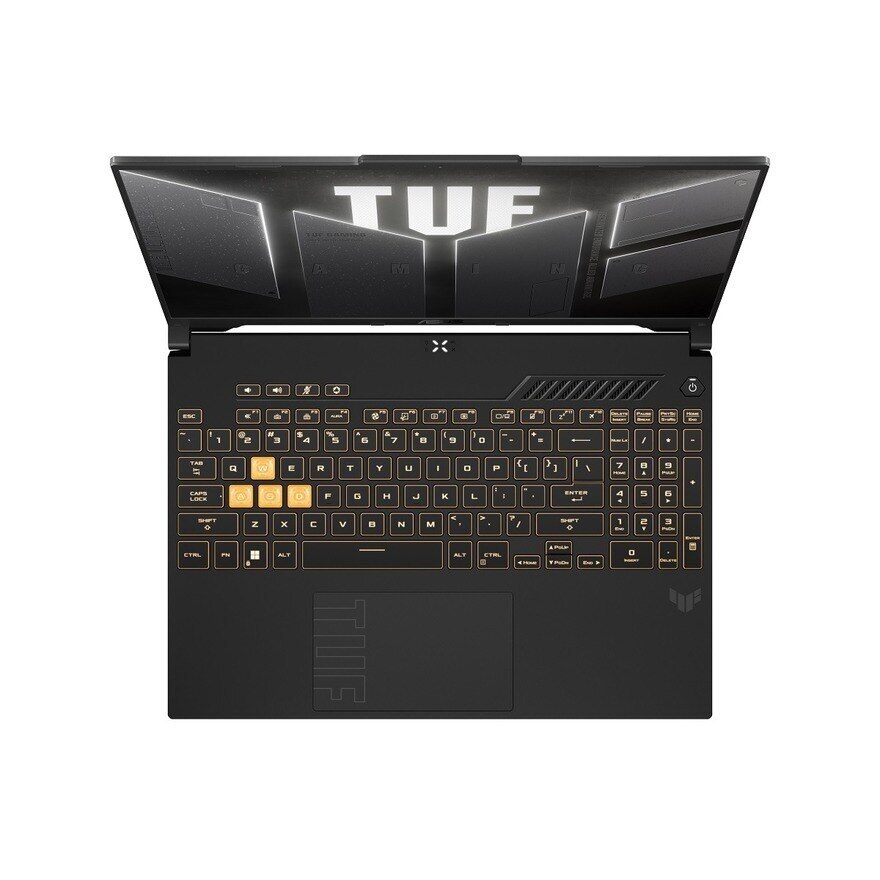 Q*a様 ASUS TUF Gaming ノートPC FA507　ジャンク品 00_1stlook_1500_fa507nur-
