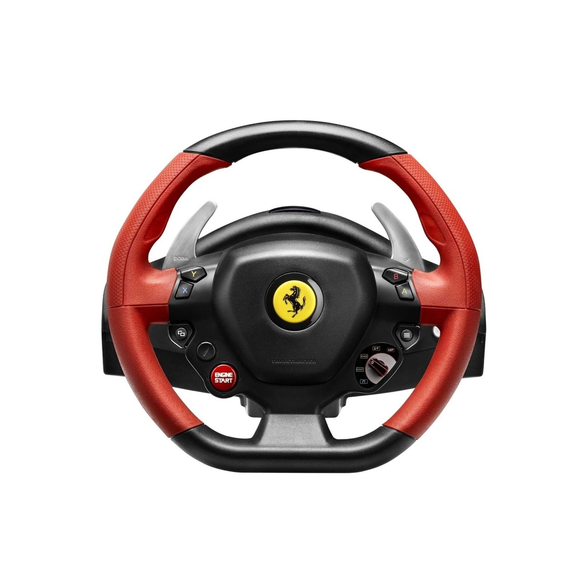 FTRHK-13242666-FRONT-zoom