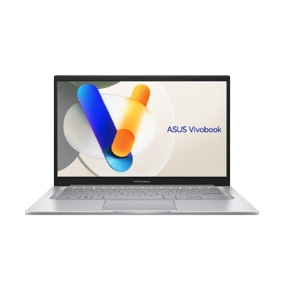 ASUS 华硕 Vivobook 14 X1404VA 手提电脑