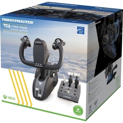 FTRHK-13242691-FRONT-thumbnail.jpg