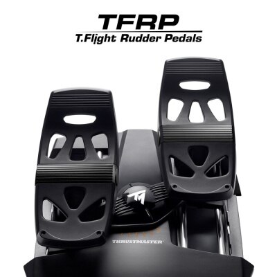 FTRHK-13242711-BACK-thumbnail.jpg