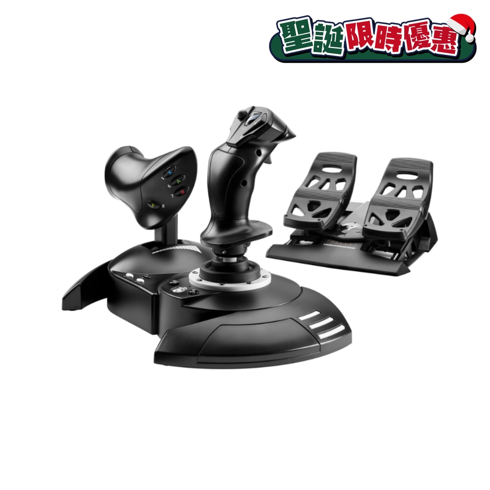 FTRHK-13242711-FRONT-PHMW35jj-zoom