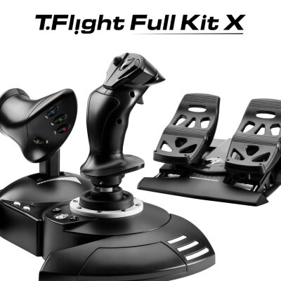 FTRHK-13242711-SIDE-thumbnail.jpg