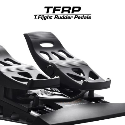 FTRHK-13242711-TOP-thumbnail.jpg