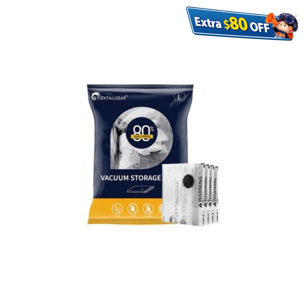 FTRHK-13248401-FRONT-EcNit25g-zoom