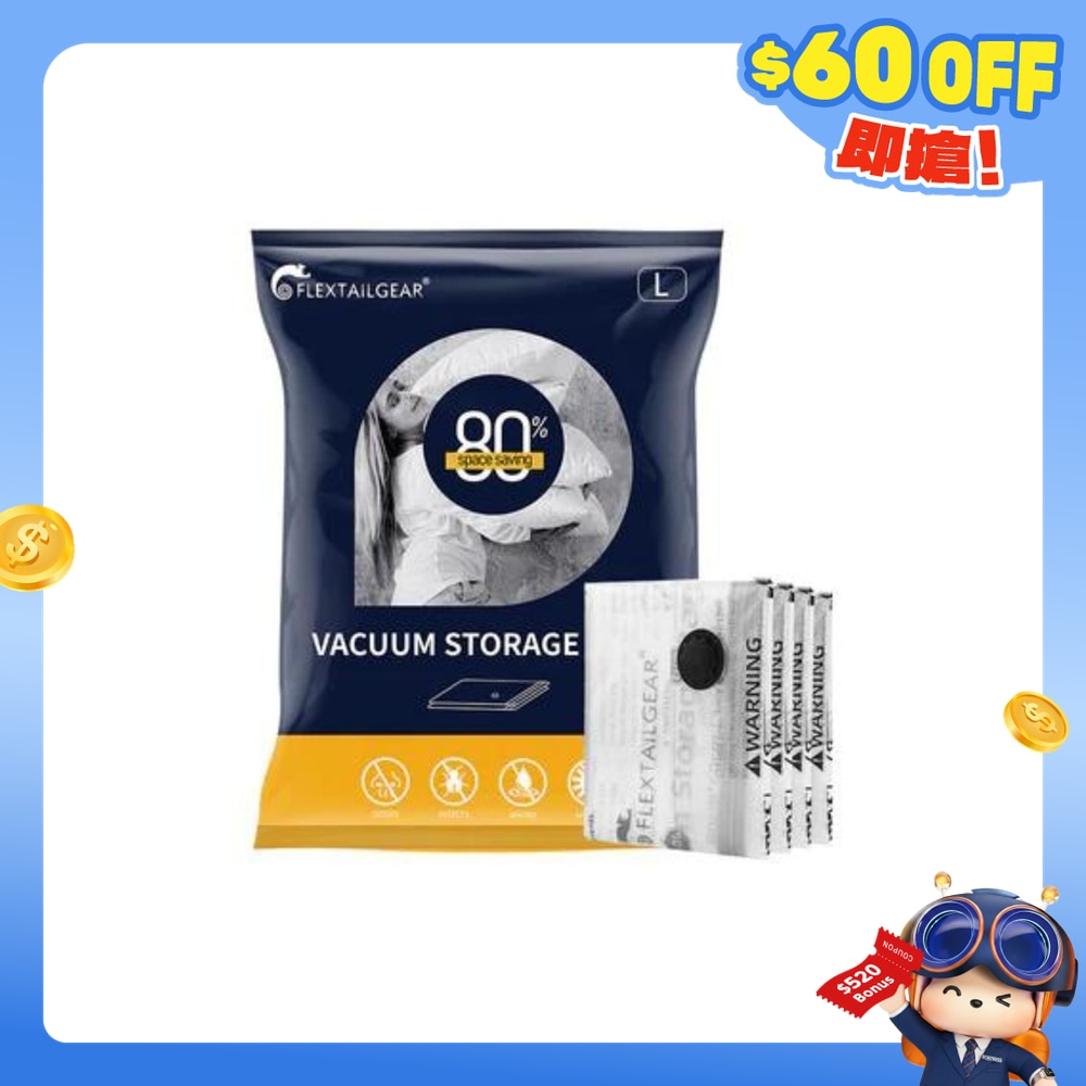 FTRHK-13248401-FRONT-XWk9obw1-zoom