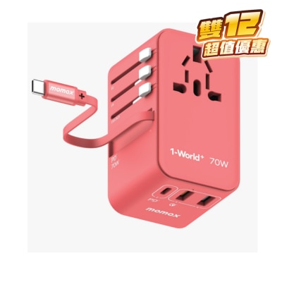 FTRHK-13248419-FRONT-X5Kr181Q-thumbnail