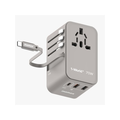 FTRHK-13248427-FRONT-prodcat