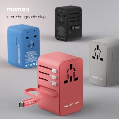 FTRHK-13248427-SIDE-thumbnail.jpg