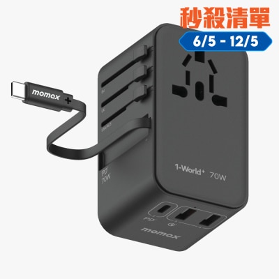 FTRHK-13248443-FRONT-ktcN92c5-thumbnail