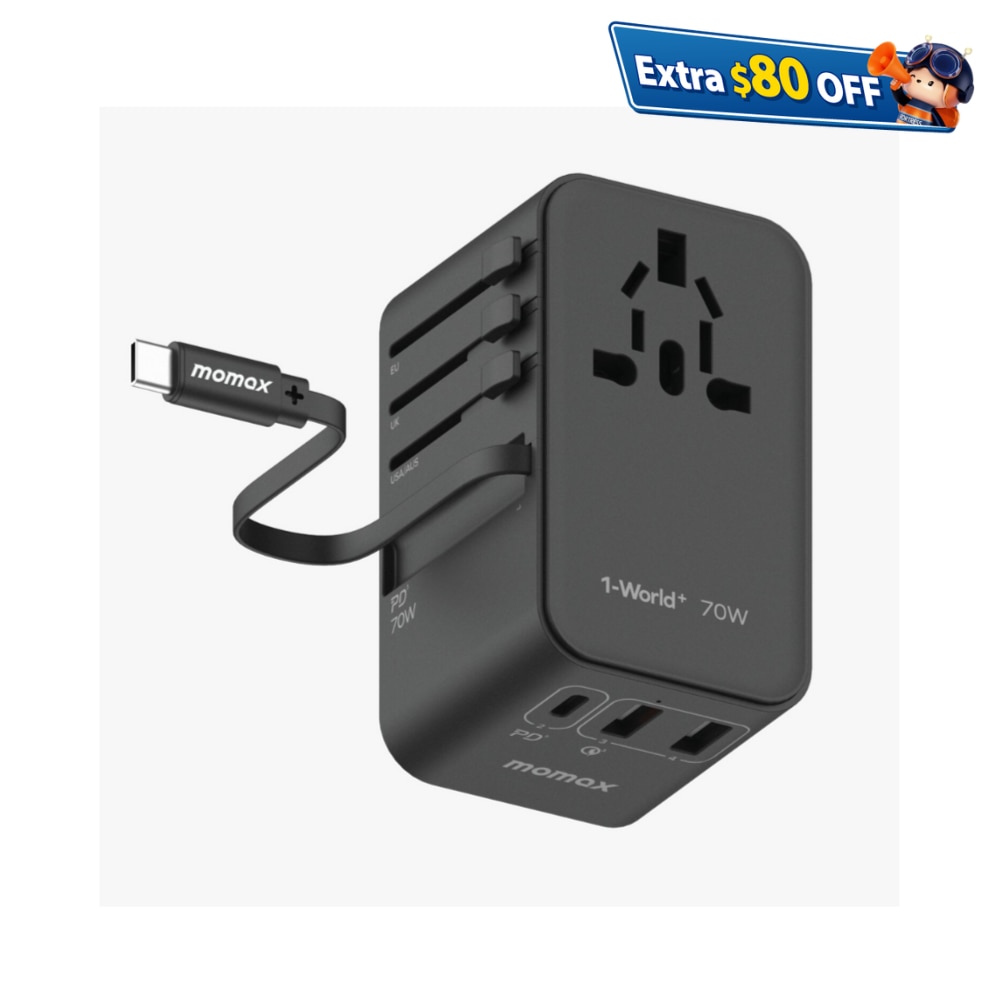 FTRHK-13248443-FRONT-pYWz0vsm-zoom