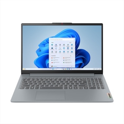 FTRHK-13248478-FRONT-thumbnail.jpg