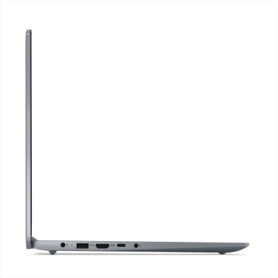 FTRHK-13248478-SIDE-thumbnail.jpg