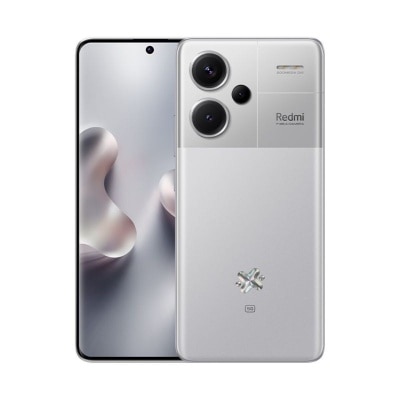 FTRHK-13248494-FRONT-thumbnail.jpg