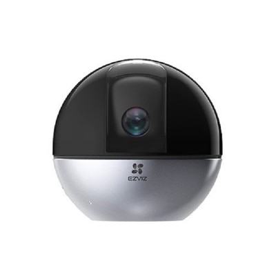 EZVIZ E6-5MP 360° 3K智能家居網絡攝錄機