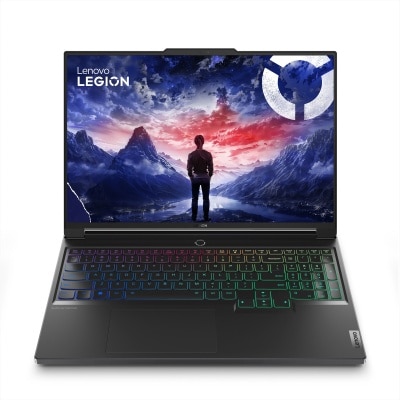 LENOVO 聯想 Legion 7 16 IRX Gen9 83FD0000HH RTX4060 電競手提電腦