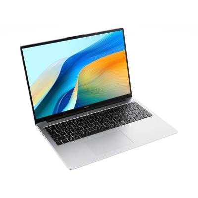 HUAWEI 華為 MateBook D16 手提電腦