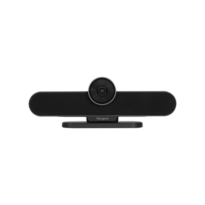 TARGUS AEM350 All-in-One 4K Video Conference System