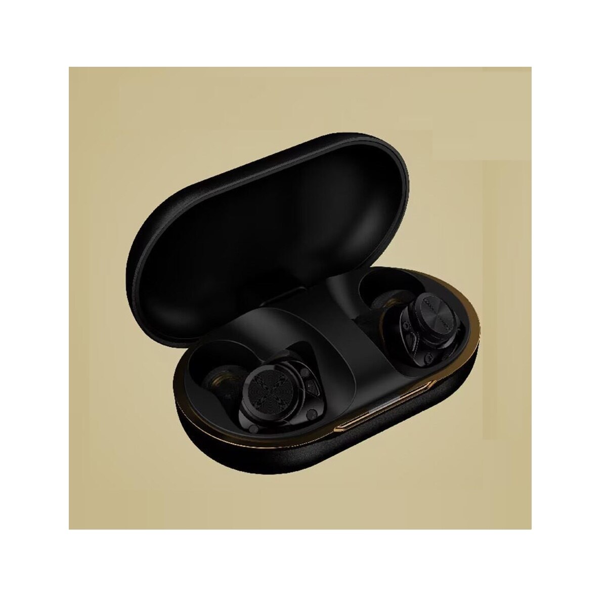 FTRHK-13248734-FRONT-1WgsteJT-zoom