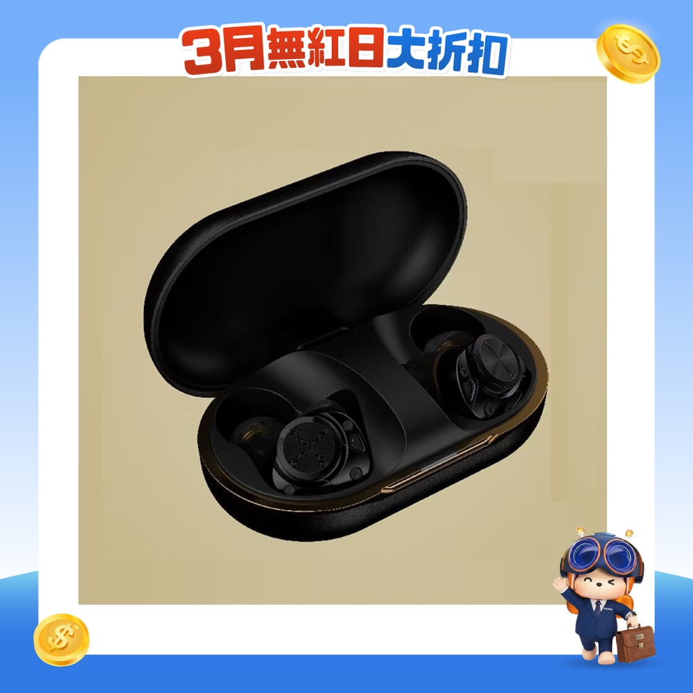 FTRHK-13248734-FRONT-3DmGs4vi-zoom