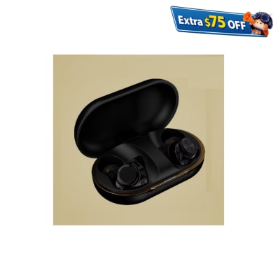 AVIOT TE-ZX1-PNK Bluetooth Headset